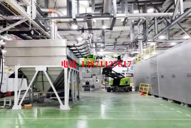 古蔺机电设备安装工程,设备安装公司