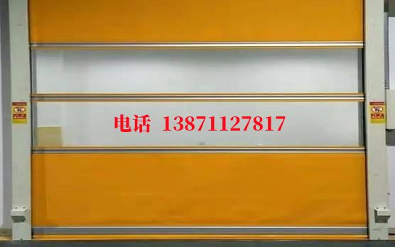 古蔺洁净室门